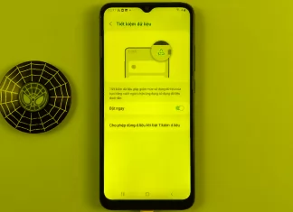 How to Disable Data Saving on Android, iPhone for 3G, 4G, 5G Networks – Easy Guide