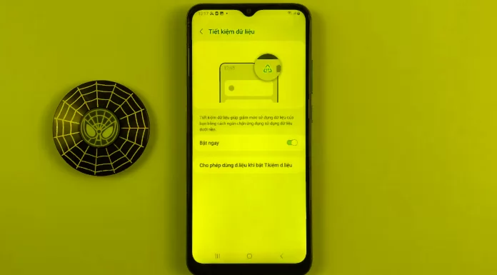 How to Disable Data Saving on Android, iPhone for 3G, 4G, 5G Networks – Easy Guide