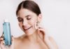 4 Affordable Beauty Products that Will Give You Beautiful Skin