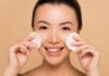 Master the 5 essential tips for perfect skin cleansing by following these guidelines