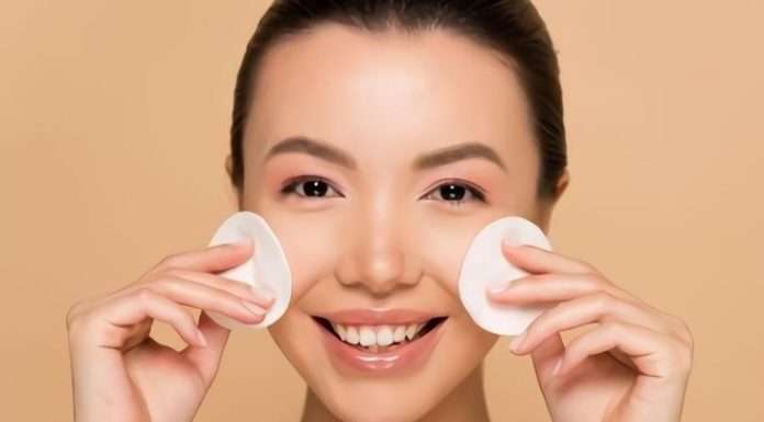Master the 5 essential tips for perfect skin cleansing by following these guidelines