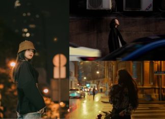 Master the Art of Capturing Stunning Photos at Night: Proven Techniques for Creating Sharp and Glamorous Shots