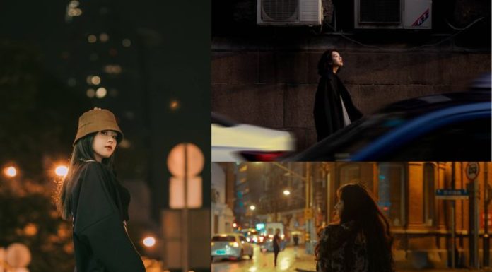 Master the Art of Capturing Stunning Photos at Night: Proven Techniques for Creating Sharp and Glamorous Shots