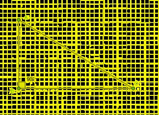 Everything you need to know about the area of a right triangle and the important formulas you can’t forget