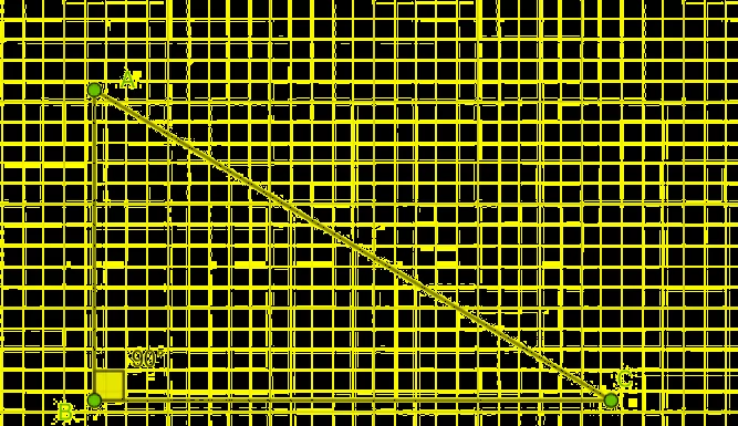Everything you need to know about the area of a right triangle and the important formulas you can’t forget