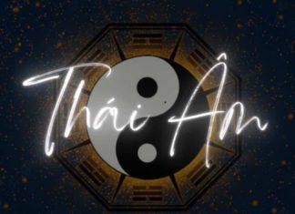 The Celestial Guide: Unlocking the Age of Protection and Abundance, Answering Prosperity’s Call