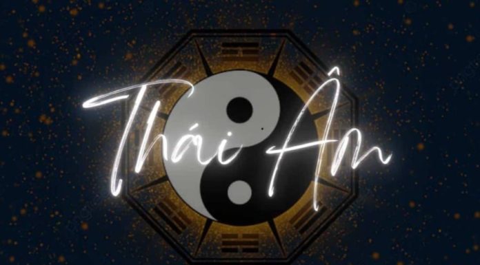 The Celestial Guide: Unlocking the Age of Protection and Abundance, Answering Prosperity’s Call