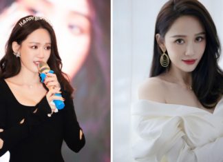 Browse Trần Kiều Ân’s fat-burning menu options