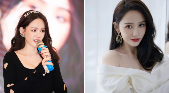 Browse Trần Kiều Ân’s fat-burning menu options