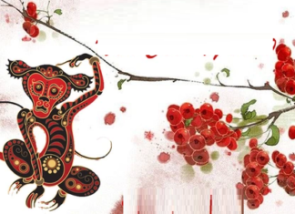 Fortune Favours the Fearless: 4 Zodiac Women Living Carefree, Humble Lives with Their Own Share of Luck