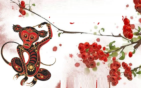 Fortune Favours the Fearless: 4 Zodiac Women Living Carefree, Humble Lives with Their Own Share of Luck