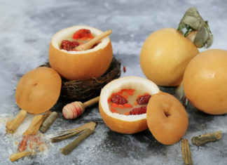 Popular Fruit in Vietnam: The Miracle Cure for Cough, Sweet yet Beneficial for Diabetics and Weight Loss