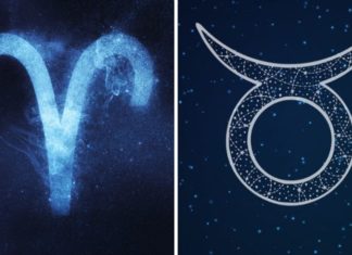 What is April zodiac? Interesting facts about April