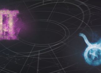 What zodiac sign is in May? Personality, love life, career