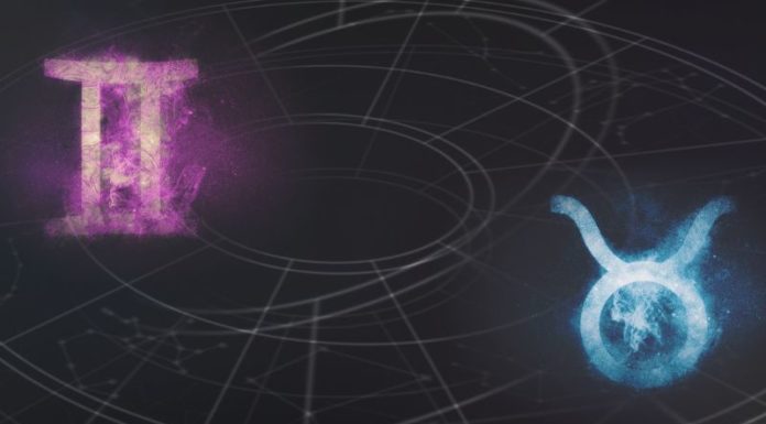 What zodiac sign is in May? Personality, love life, career