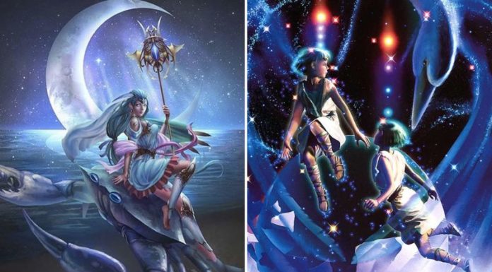 June Zodiac Sign: Everything You Need to Know About June Birthdays