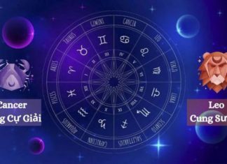 The Magic of July: Unveiling the Secrets of Those Born in This Summer Month