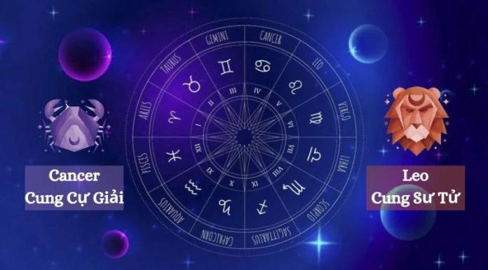 The Magic of July: Unveiling the Secrets of Those Born in This Summer Month