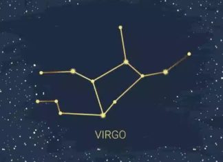 September Zodiac Signs: Decoding Everything About September Birthdays