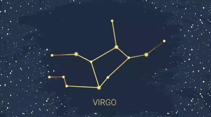 September Zodiac Signs: Decoding Everything About September Birthdays