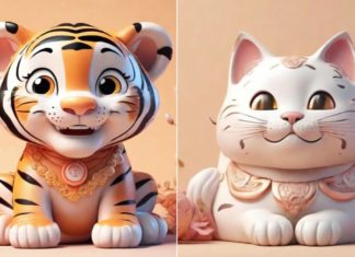 The Money-Wise Zodiac: Navigating Financial Horizons in 2024