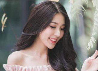 Attractiveness and Charm of Women Born in This Lunar Month: Abundant Fortune in Midlife