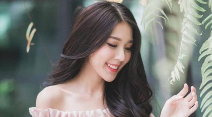 Attractiveness and Charm of Women Born in This Lunar Month: Abundant Fortune in Midlife