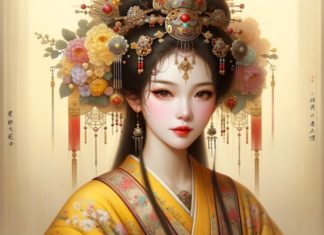 3 months of lunar birth determines the endless wealth of the owner, money to spend for a lifetime without end