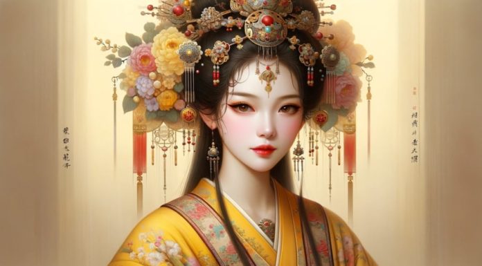 3 months of lunar birth determines the endless wealth of the owner, money to spend for a lifetime without end