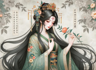 “A Challenging Start, but a Bright Future Awaits”