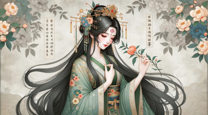 “A Challenging Start, but a Bright Future Awaits”