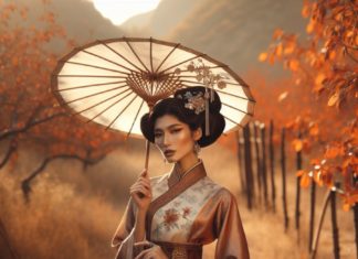 3 Months of Hardship before Happiness: Life Gets Better with Age