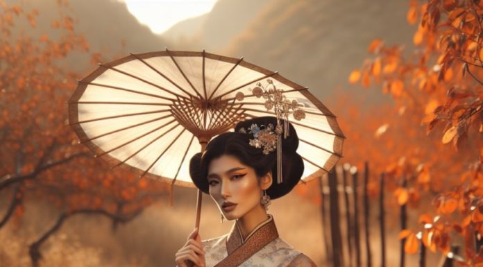 3 Months of Hardship before Happiness: Life Gets Better with Age