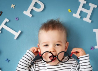 Children born in September and October at Harvard University in the US are shown to be smarter for this surprising reason