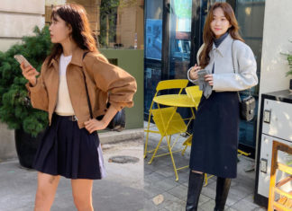 5 Winter Fashion Hacks for Petite Women: Must-Have Wardrobe Staples