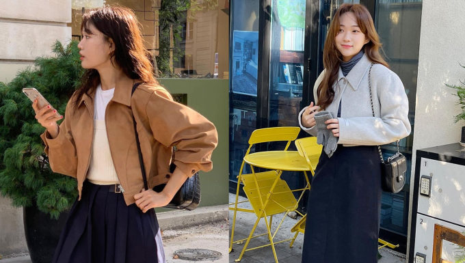 5 Winter Fashion Hacks for Petite Women: Must-Have Wardrobe Staples