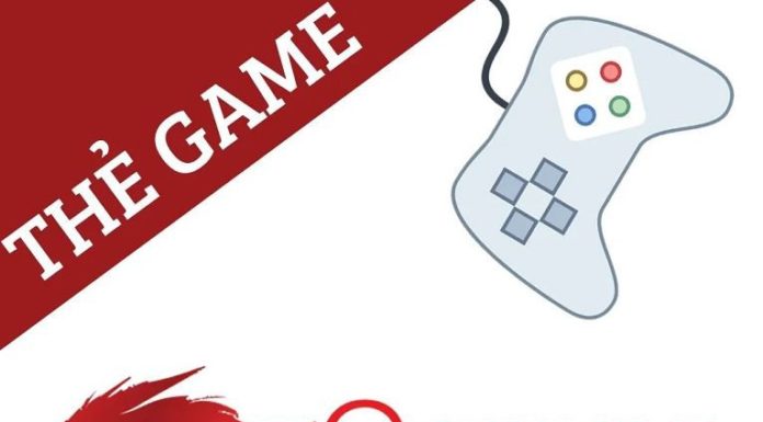 What is Garena Card? Easy and cheapest way to buy Garena game card