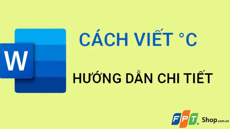 How to easily increase the C level in Word to make your document more reliable