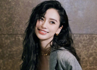 From 10/12 to 20/12: 4 zodiac signs receive additional energy, wealth flows, and careers soar like kites in the wind