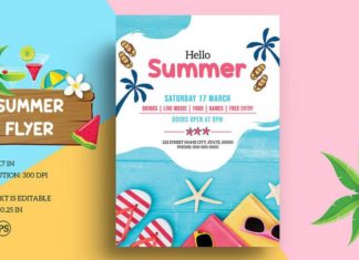 Discover 16 Free and Professional Poster Design Software for Beginners