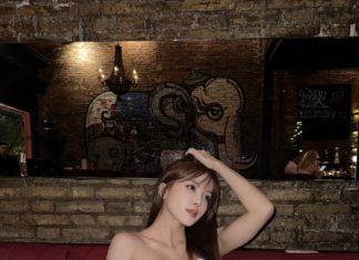 Thiều Bảo Trâm reveals secrets to achieving a flawless, perfect body figure