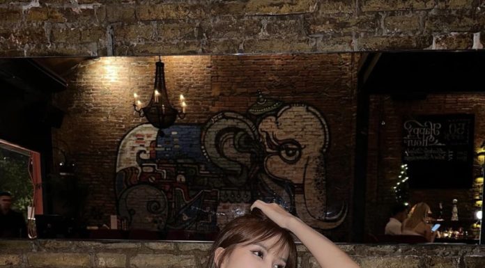 Thiều Bảo Trâm reveals secrets to achieving a flawless, perfect body figure