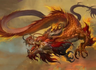 Buddha’s Favor: 3-year-old destined for success, 1-year-old wealthy for two consecutive years 2024-2025