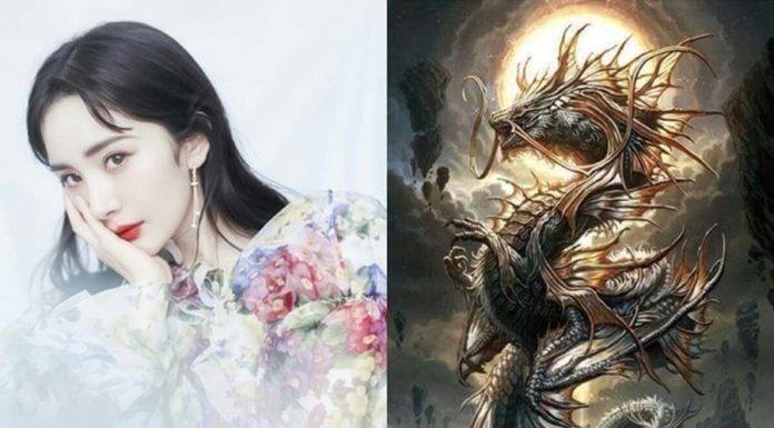 Changing Fortunes: 4-year-olds make money with their left hand, grab riches with their right, money comes knocking within the next 99 days