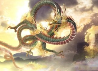 Before October, 4-year-old hits the jackpot, soaring career, money everywhere