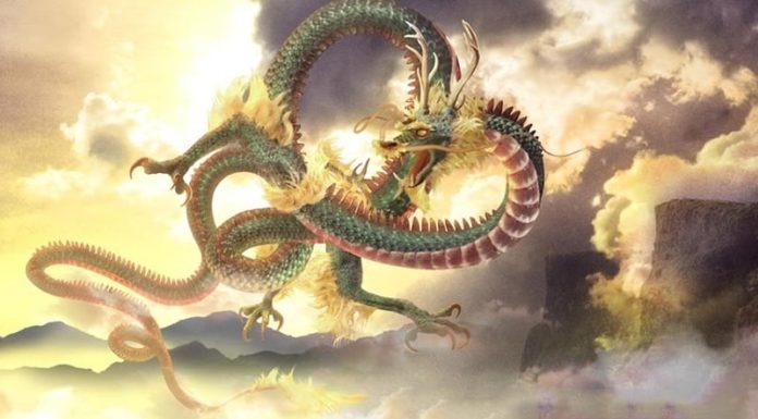 Lucky in Love: Attracting Romantic Opportunities at 40, With Admirers Everywhere, Anticipating Good News in 2024