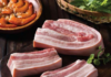 Pork Belly: Enhance the Color and Texture with this Simple Step