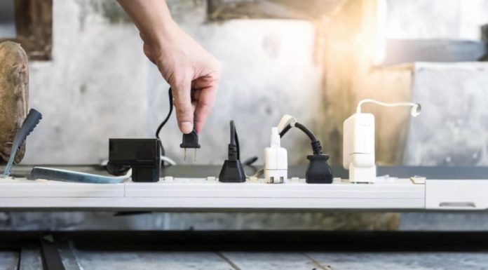 The most energy-consuming devices during the winter season, remember to do this to save money on your monthly utility bills