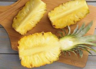 Perfectly Tender and Delicious Beef: The Secret to Using this Fruit to Marinate before Cooking