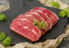Nutritious beef but there are 7 cases you shouldn’t eat